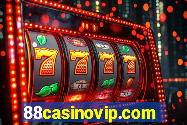 88casinovip.com