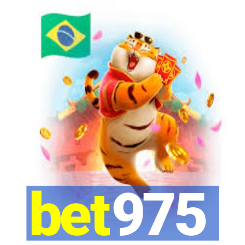 bet975