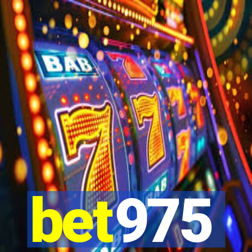 bet975
