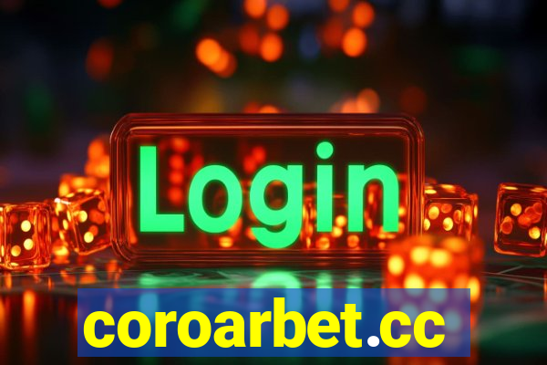 coroarbet.cc