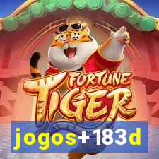 jogos+183d