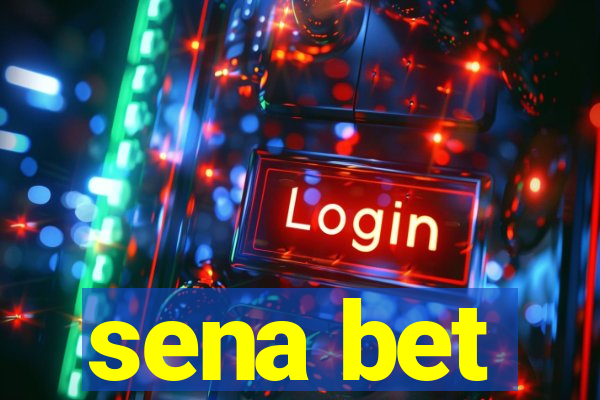 sena bet
