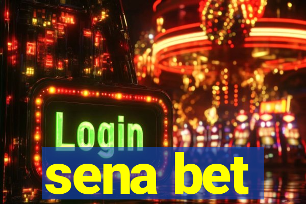 sena bet