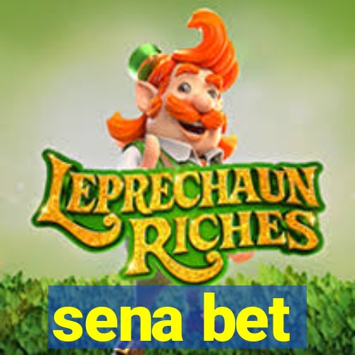 sena bet