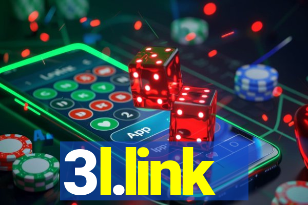 3l.link