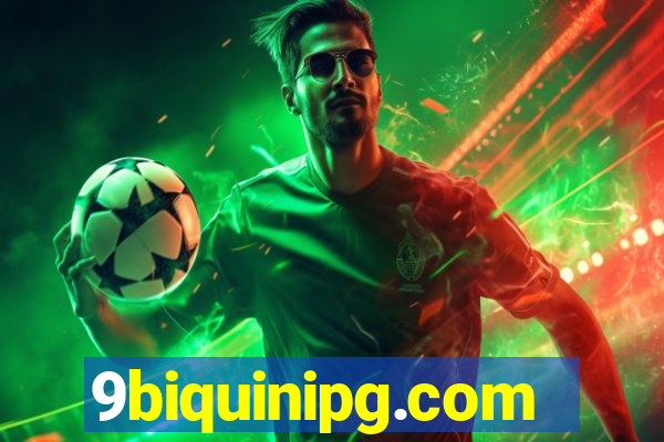 9biquinipg.com