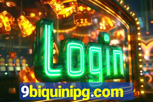 9biquinipg.com