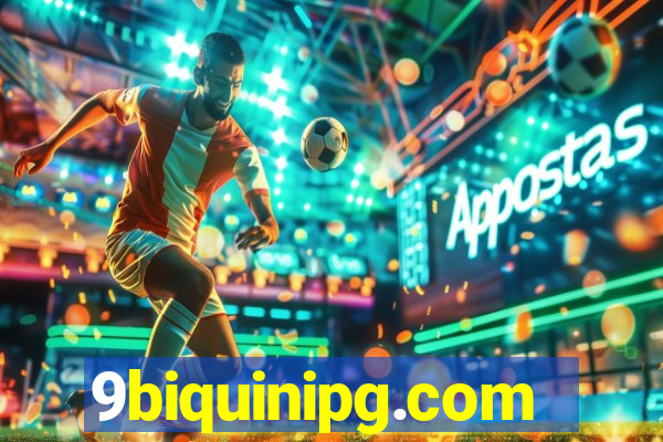 9biquinipg.com