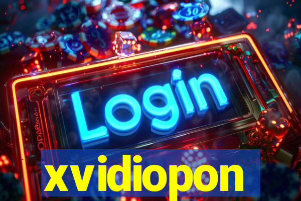 xvidiopon