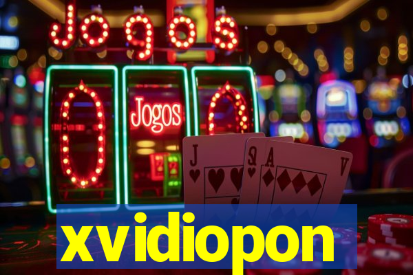 xvidiopon