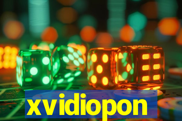 xvidiopon