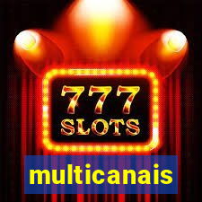 multicanais corinthians x