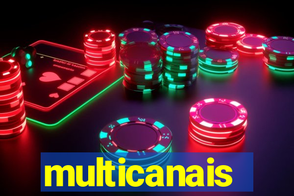 multicanais corinthians x