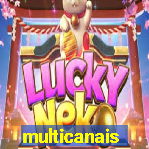 multicanais corinthians x
