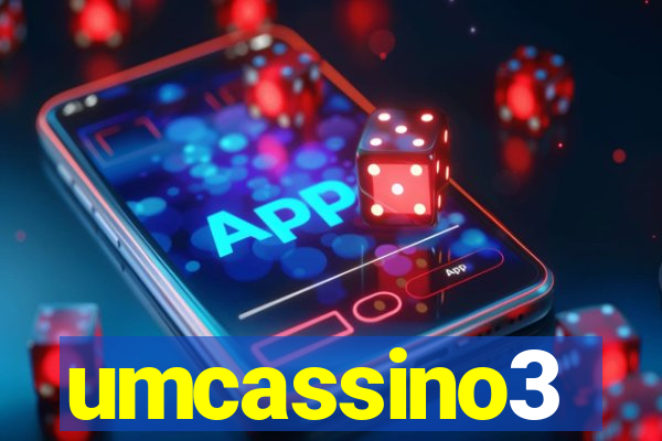 umcassino3