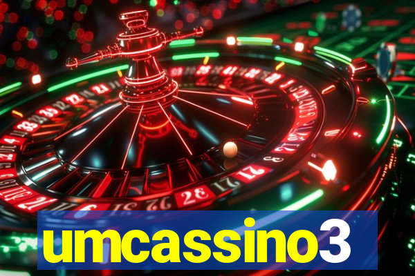 umcassino3