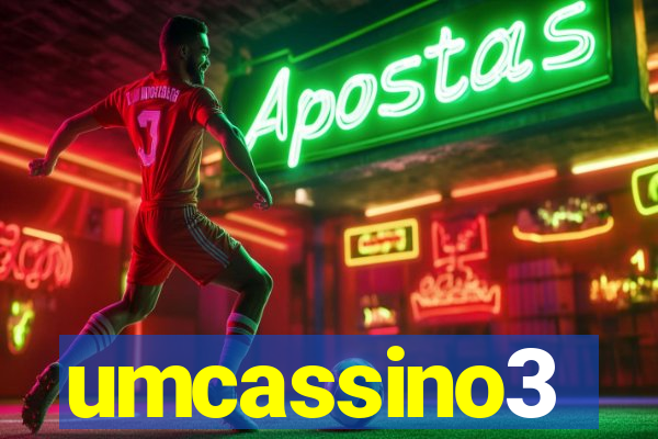 umcassino3