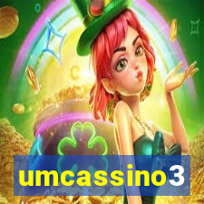 umcassino3