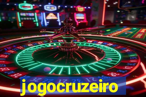jogocruzeiro