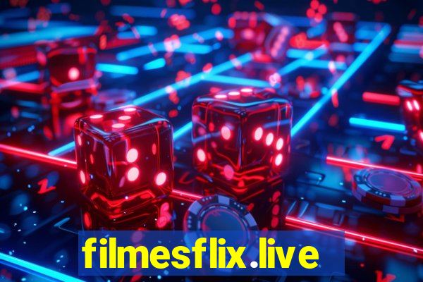 filmesflix.live