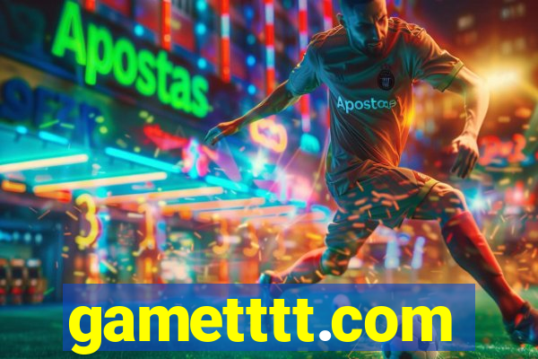 gametttt.com