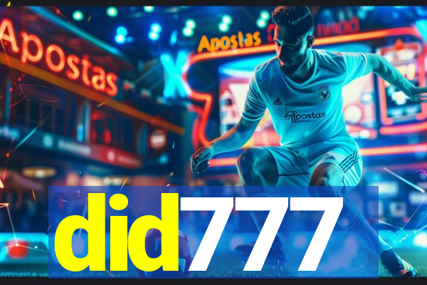 did777