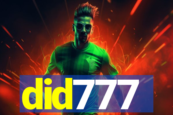 did777