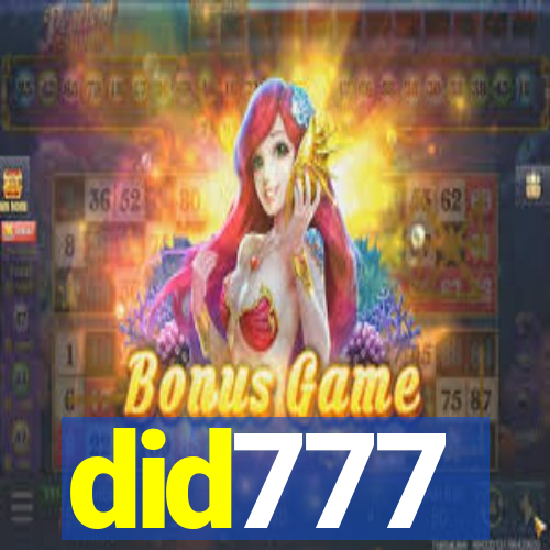 did777