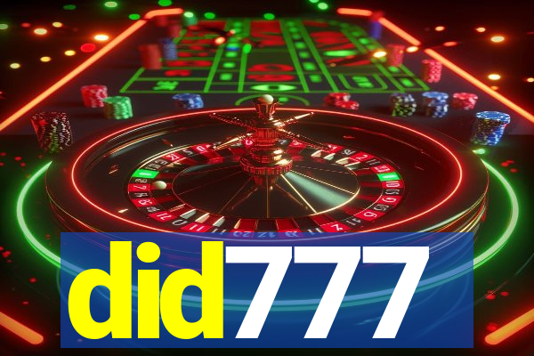 did777