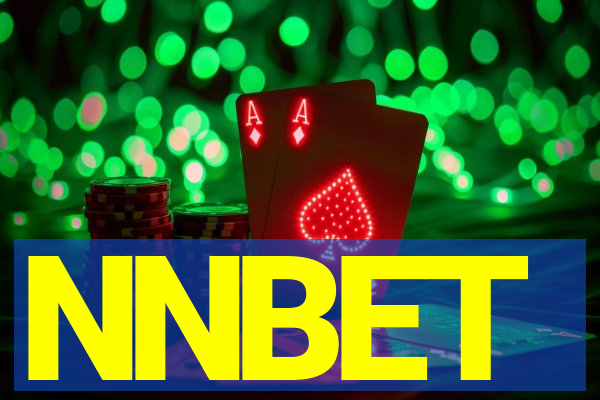 NNBET