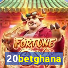 20betghana