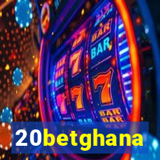 20betghana