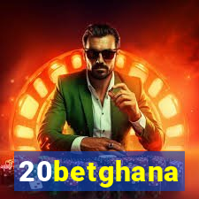 20betghana