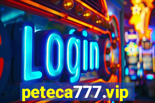 peteca777.vip