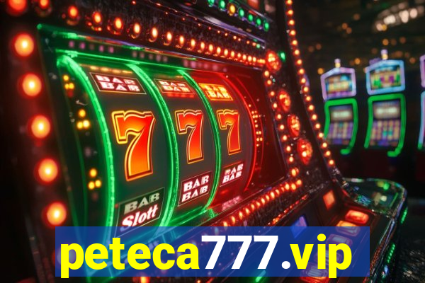 peteca777.vip