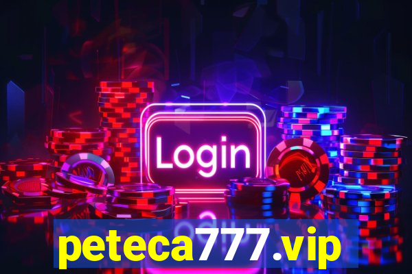 peteca777.vip