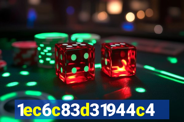 655bet app