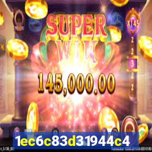 655bet app