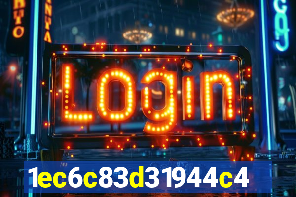 655bet app