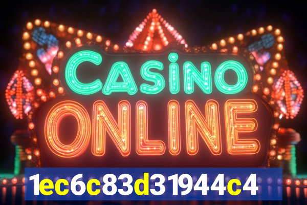 655bet app