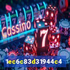 655bet app