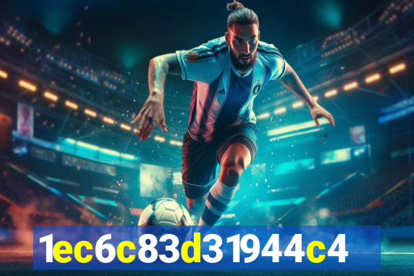 655bet app