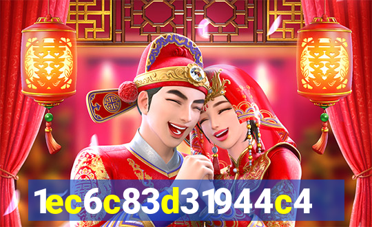 655bet app