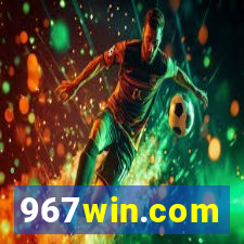 967win.com