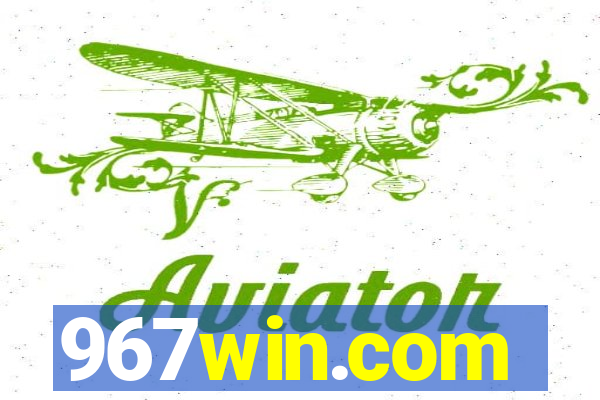 967win.com