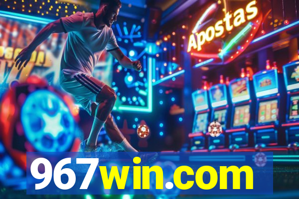 967win.com