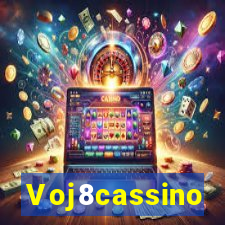 Voj8cassino