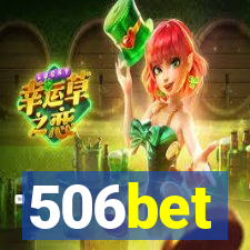 506bet