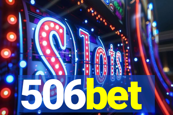 506bet