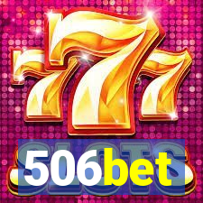 506bet